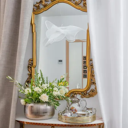 Location! Spacious Lux -5 Min From & Centre Appartement *