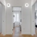 Location! Spacious Lux -5 Min From & Centre