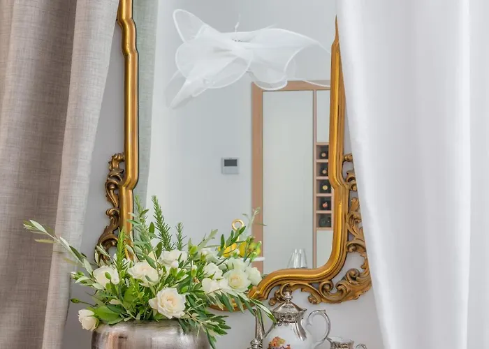 Location! Spacious Lux -5 Min From & Centre 公寓 *